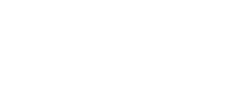 Sabesp
