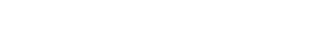 Educação Empreendedora e Sebrae