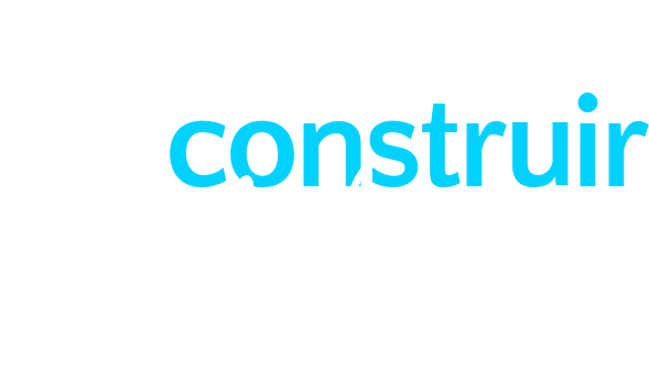 Educar para construir o futuro.