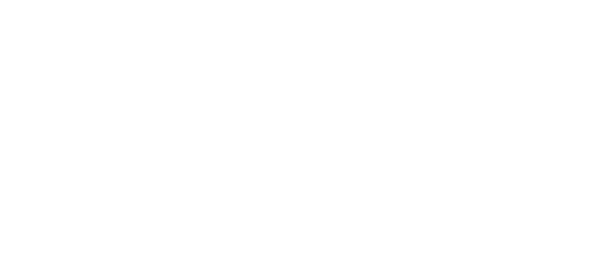 Instituto Ideias do Futuro