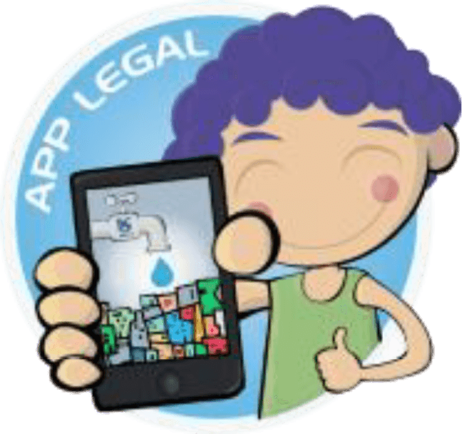 App Legal