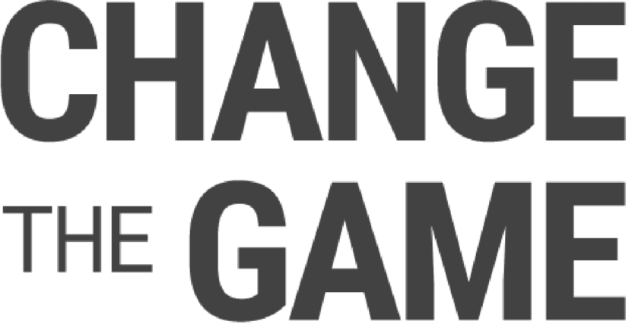 Change the Game