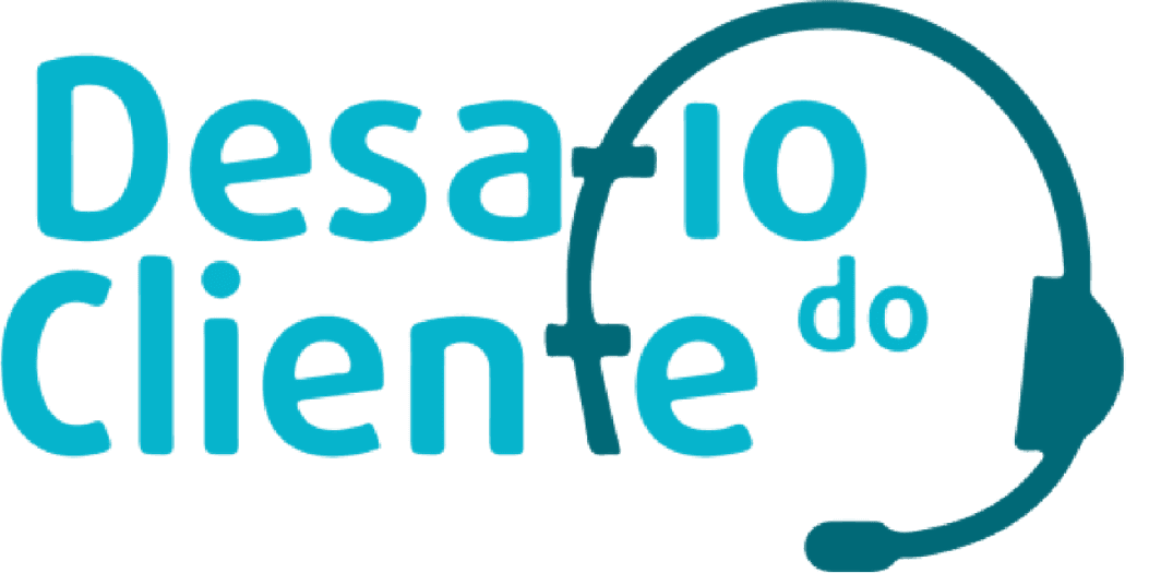 Desafio do Cliente