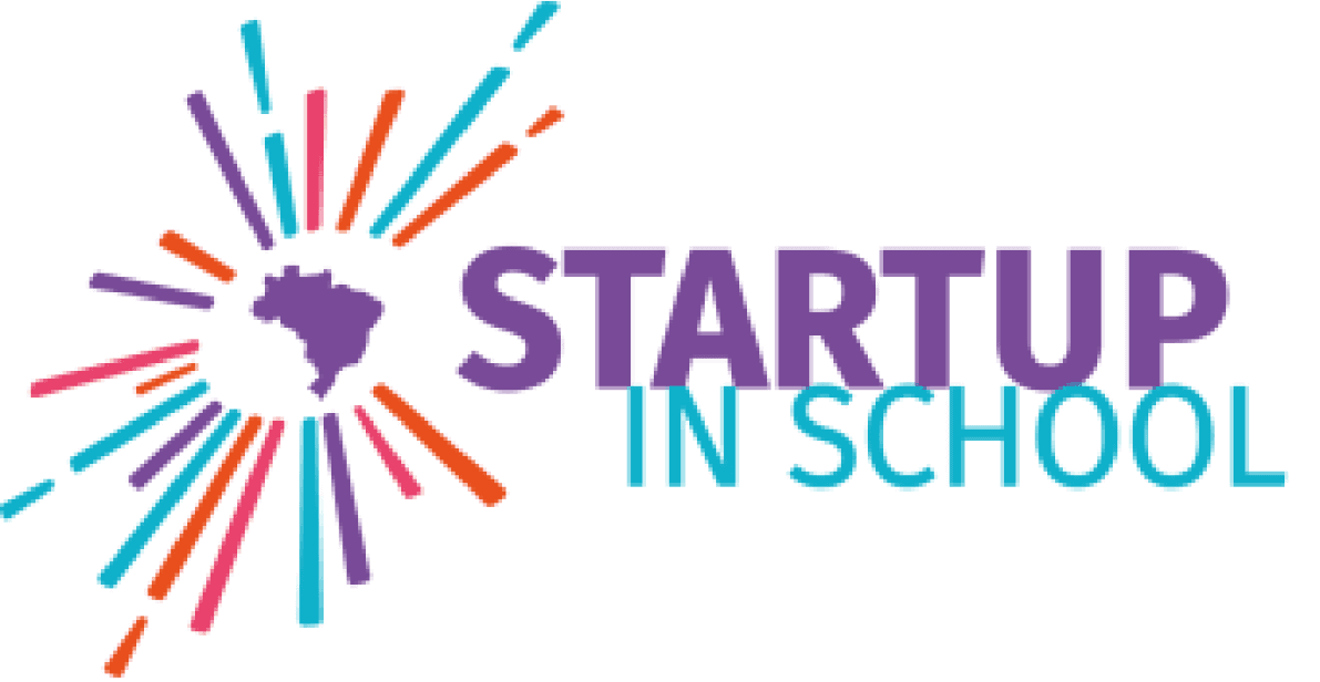 Startup in School